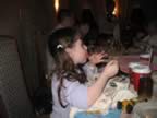 DCLMagic01242009 242.jpg (94kb)